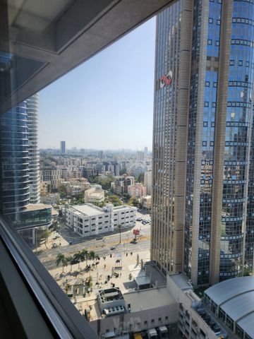 Ramat Gan, Israel 12