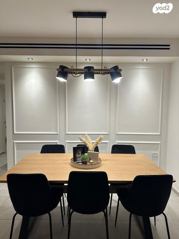 כרמי הנדיב, אחוזת רוטנר