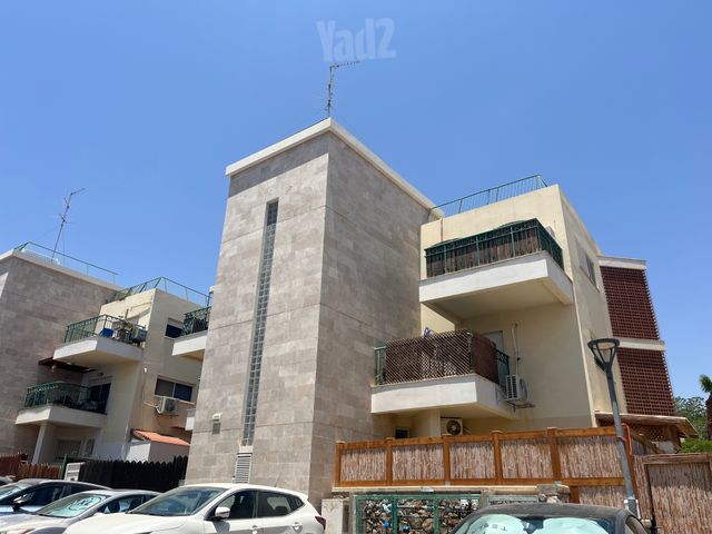 אבני חן