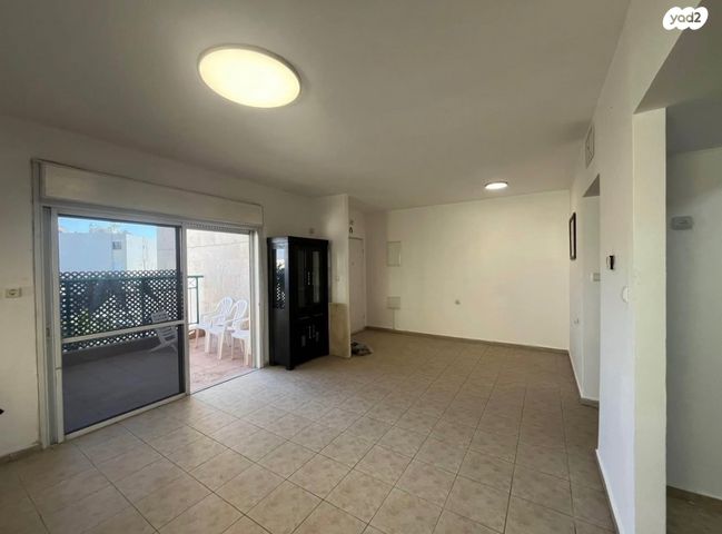 מודעת נכס, אבני חן, אילת