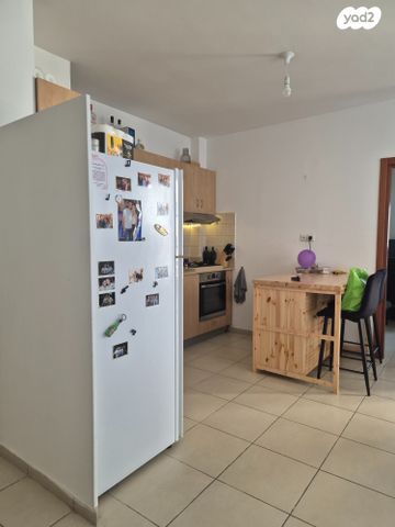 מודעת נכס, שכונת הראשונים, רמת גן