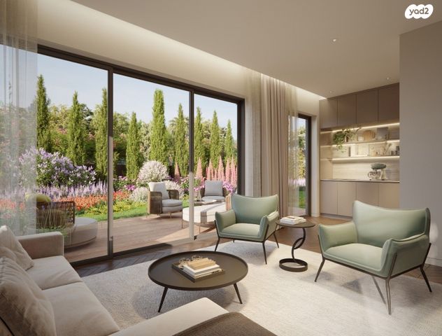 הצפון החדש - צפון