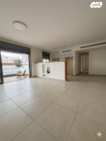 אהרון כצנלסון 