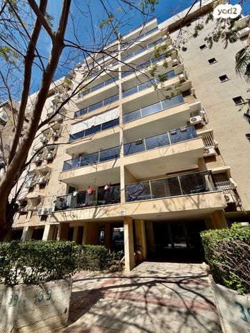 יהושע רבינוביץ 