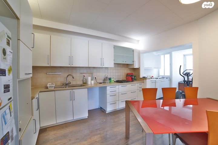 מודעת נכס, נחלת יצחק 18, נחלת יצחק, תל אביב יפו