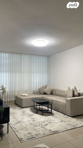 מודעת נכס, שדרות הרצל, רמלה