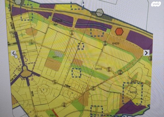 מודעת נכס, הוד השרון