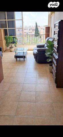 נתיב חטיבת גולני 49