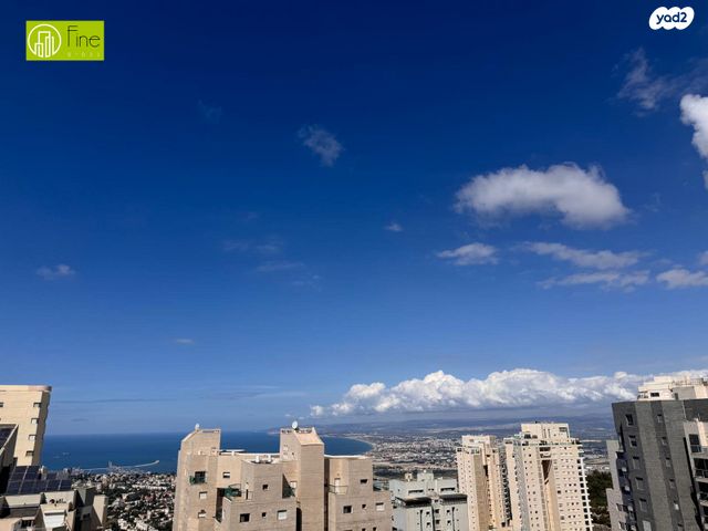 שדרות אבא חושי 149