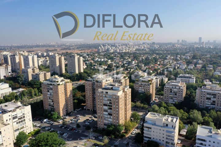 נווה אביבים