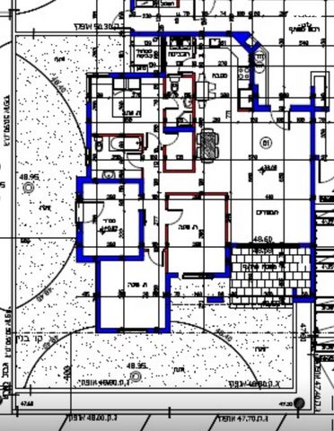 כפר סבא הירוקה