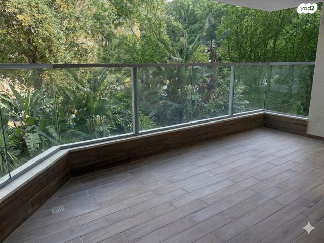 אליעזר קשאני 