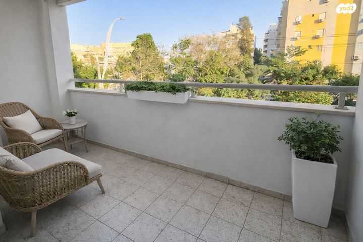 העיר העתיקה