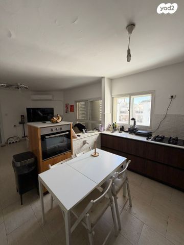 שדרות יוהנה ז'בוטינסקי 