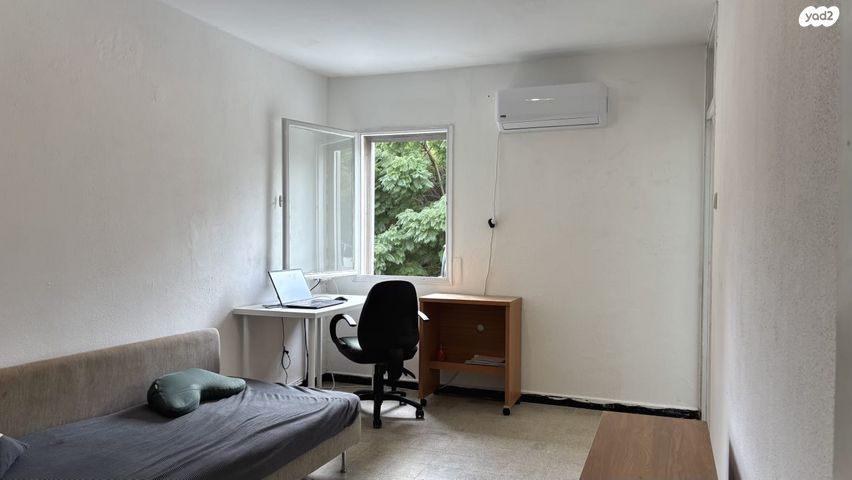 מודעת נכס, תורה ועבודה, רמת אליהו, ראשון לציון