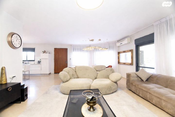 התנועה הציונית 