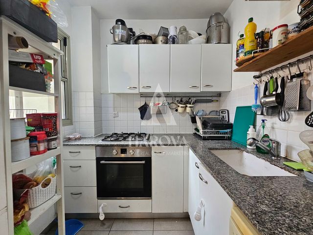 דירה למכירה בתל אביב יפו (תיווך) — 2