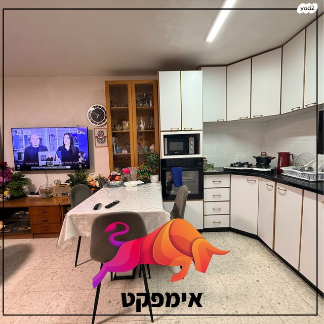 הכרמל 