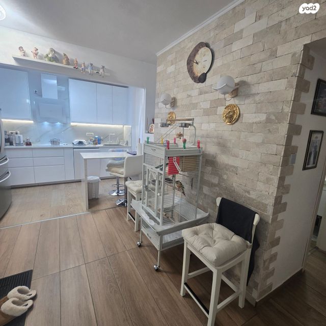 אברהם בן שושן 78