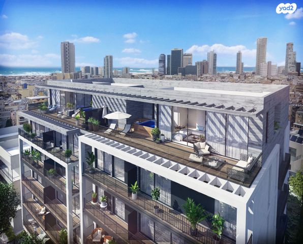 הרב יצחק ידידיה פרנקל 65