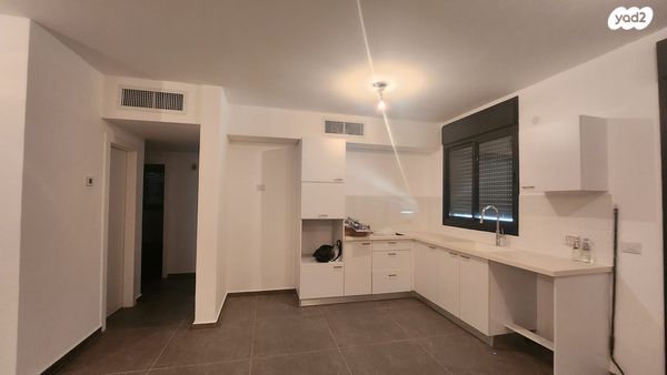 מודעת נכס, יער ביריה, נופי בן שמן, לוד