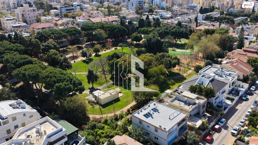 פרדריך הרמן קיש 