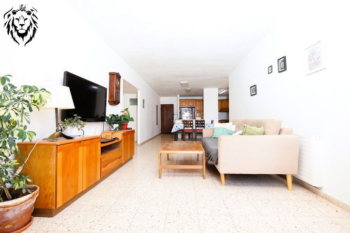 ד"ר מוסקוביץ' 