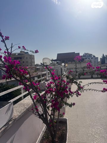 רמז, מערב ותיק