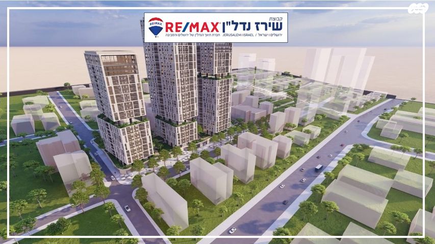 אברהם שלום יהודה 13