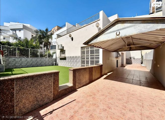 מתתיהו הכהן 4