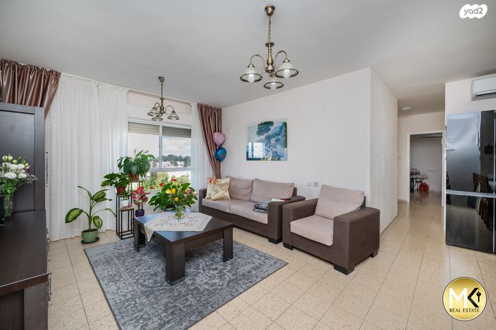 נווה פרדסים