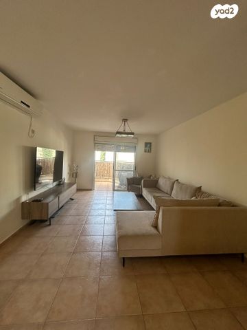 דירה, הכרמים, מודיעין מכבים רעות