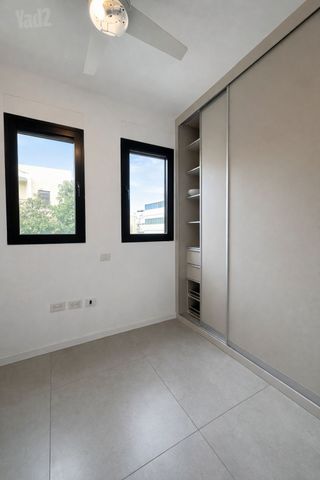דירה למכירה בתל אביב יפו (תיווך) — 5