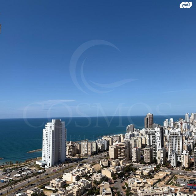 אמנון ליפקין שחק 