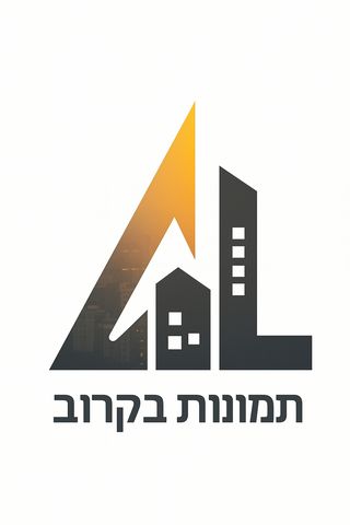 שדרות ביאליק 6
