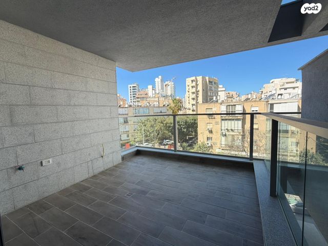 מודעת נכס, דיזנגוף 42, מרכז העיר דרום, נתניה