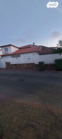 בית פרטי/ קוטג'