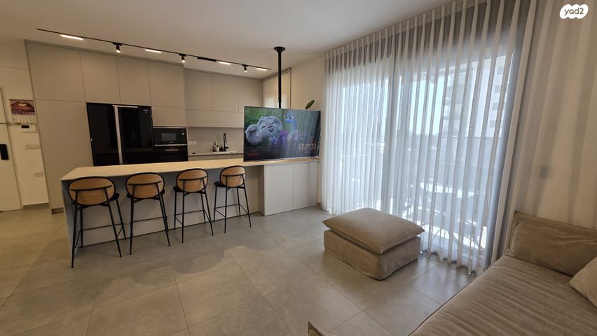 צריפין החדשה