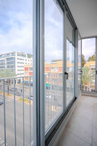 דירה למכירה בתל אביב יפו (תיווך) — 4