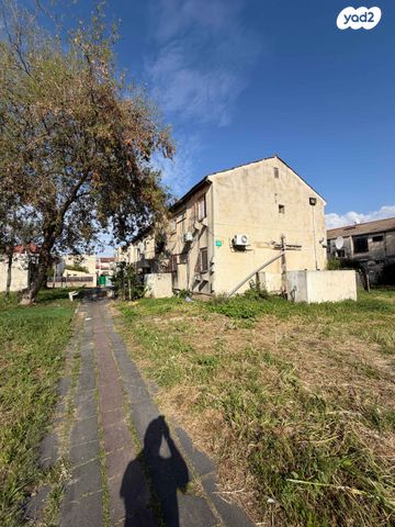 לוי אשכול 39