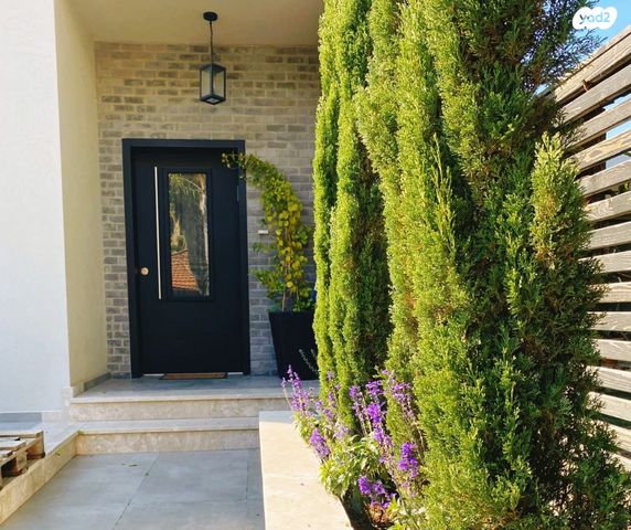 בית פרטי/ קוטג'