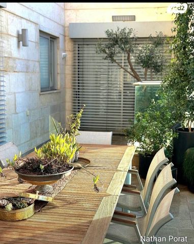 שדרות לוי אשכול 