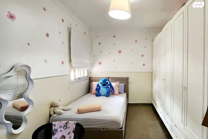 אליאס קלימיאן 2