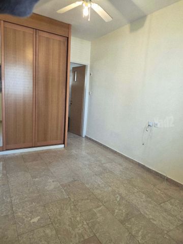 דירה למכירה בתל אביב יפו (תיווך) — 2