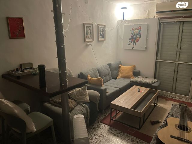 יוסף בן מתתיהו 