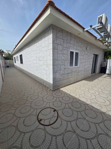 מודעת נכס, כנפי נשרים 24, נווה דקלים, אשקלון