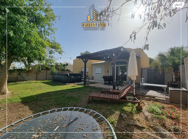 בית פרטי/ קוטג'