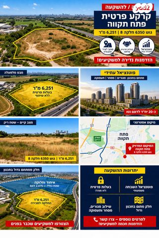 דרך זאב ז'בוטינסקי 110