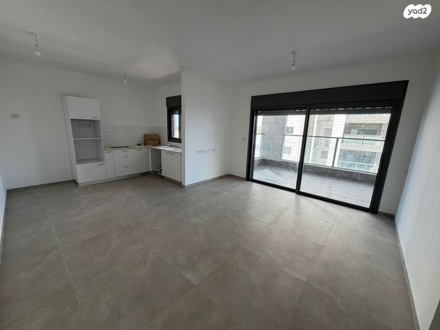 מלחמת ששת הימים 