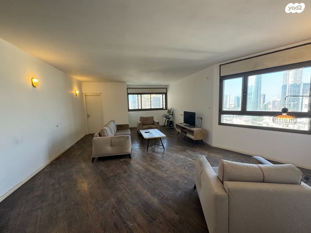 נחלת יצחק 18